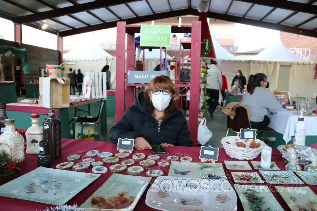 somoscomarca_petin_mercadiñodenal_navidad_artesania_2021 (21)