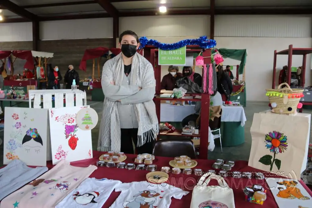 somoscomarca_petin_mercadiñodenal_navidad_artesania_2021 (22)