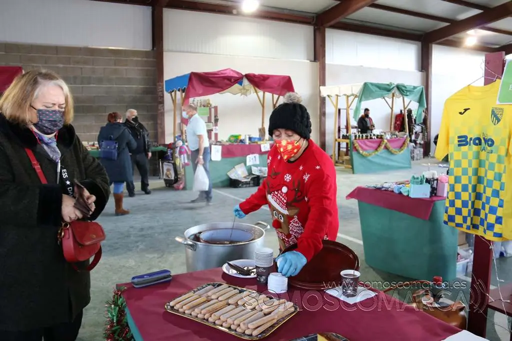 somoscomarca_petin_mercadiñodenal_navidad_artesania_2021 (24)