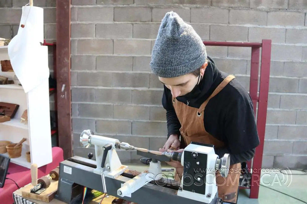 somoscomarca_petin_mercadiñodenal_navidad_artesania_2021 (25)