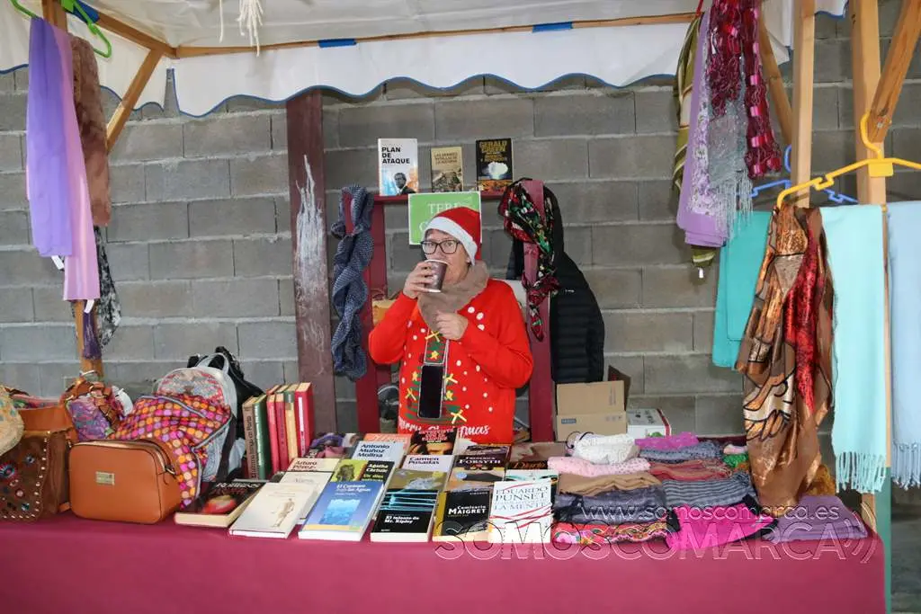 somoscomarca_petin_mercadiñodenal_navidad_artesania_2021 (26)