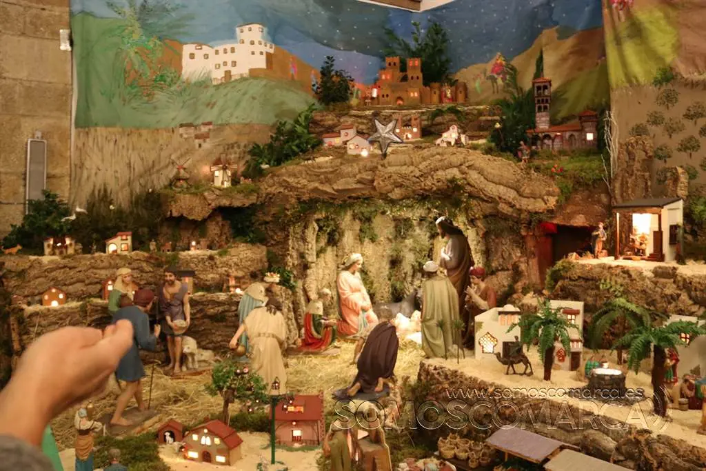 somoscomarca_petin_belen_iglesia_2021 (3)