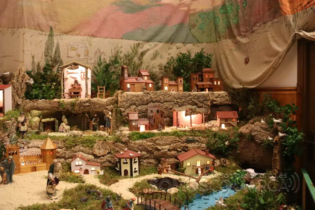 somoscomarca_petin_belen_iglesia_2021 (4)