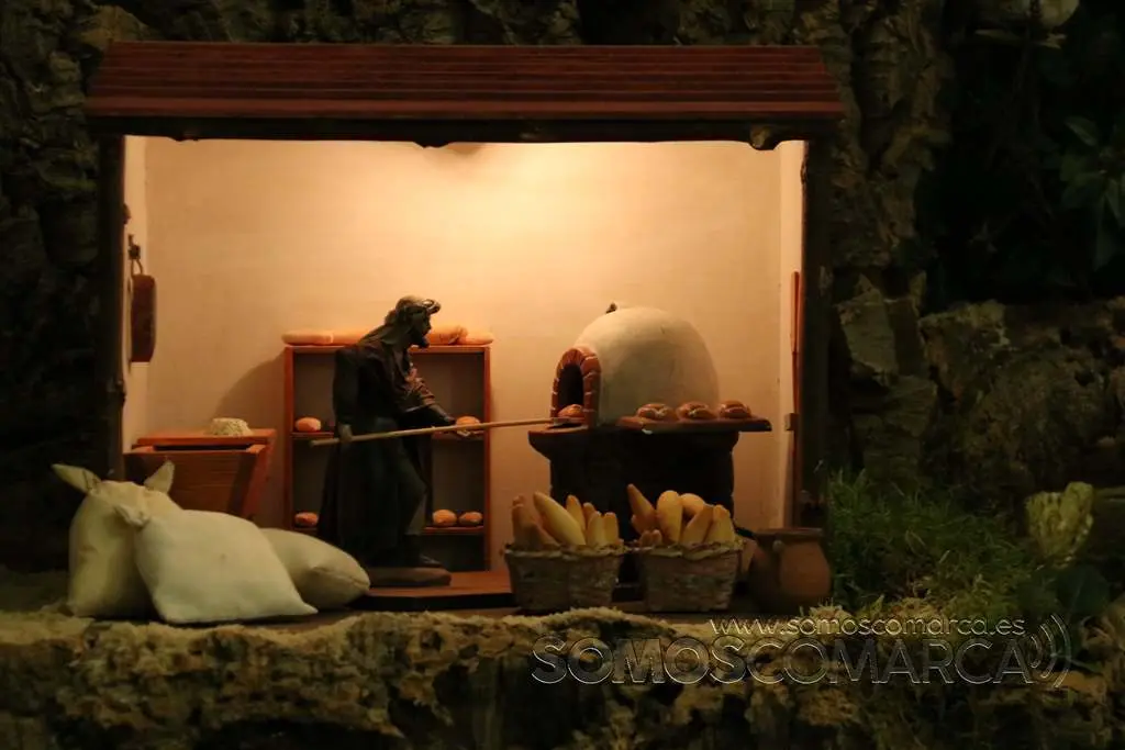 somoscomarca_petin_belen_iglesia_2021 (6)