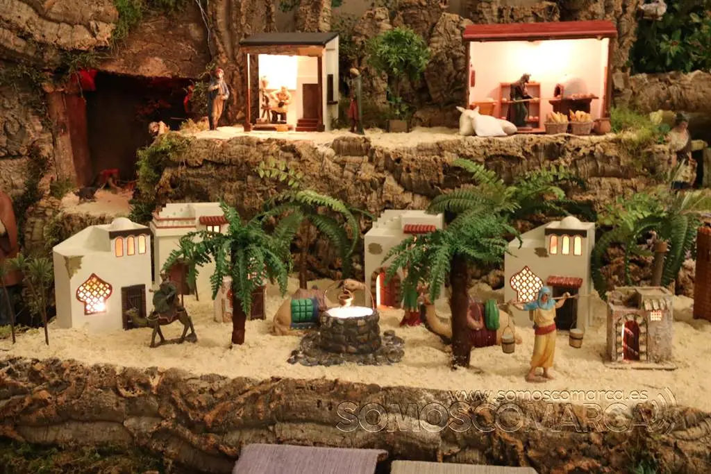 somoscomarca_petin_belen_iglesia_2021 (7)