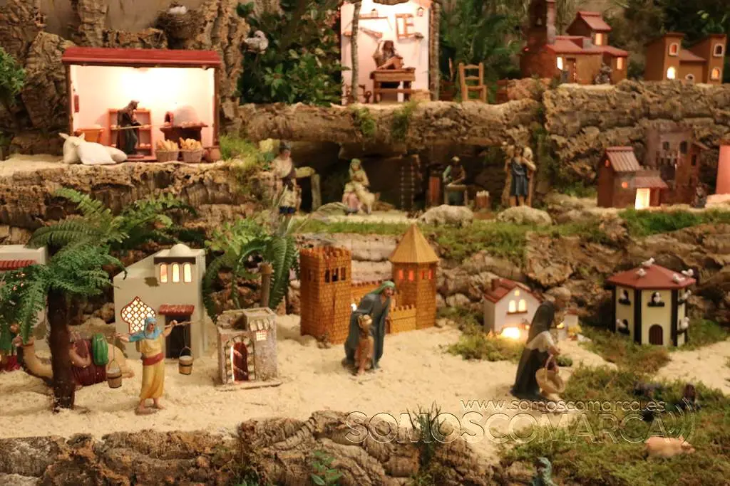 somoscomarca_petin_belen_iglesia_2021 (8)