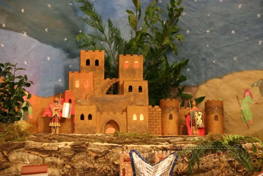 somoscomarca_petin_belen_iglesia_2021 (10)