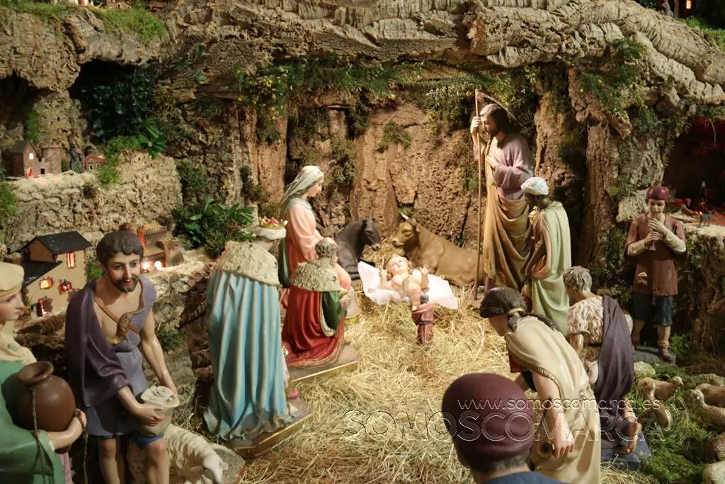 somoscomarca_petin_belen_iglesia_2021 (11)