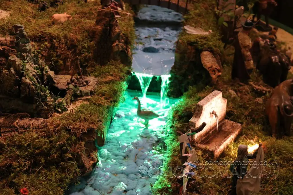 somoscomarca_petin_belen_iglesia_2021 (13)