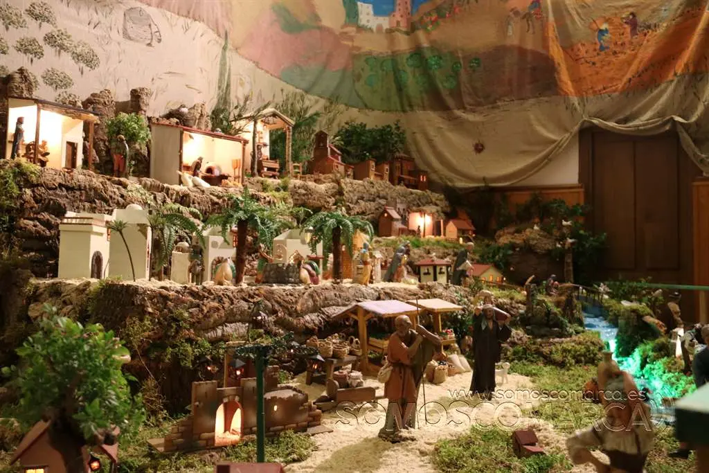 somoscomarca_petin_belen_iglesia_2021 (15)