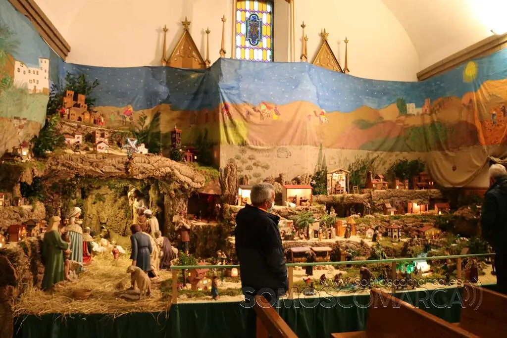 somoscomarca_petin_belen_iglesia_2021 (16)