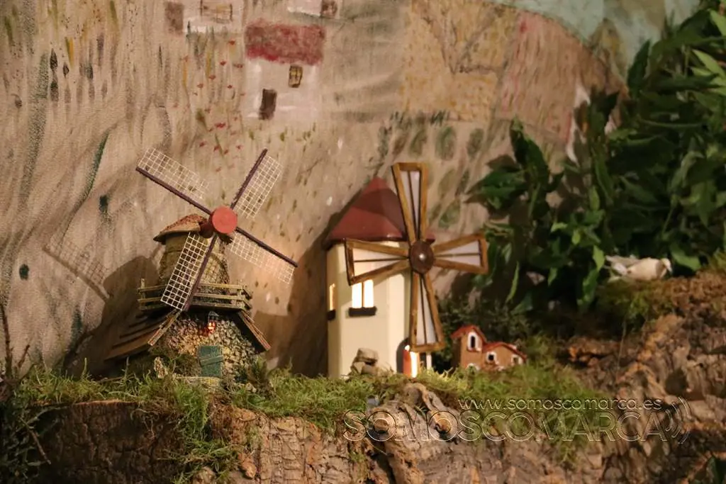 somoscomarca_petin_belen_iglesia_2021 (18)