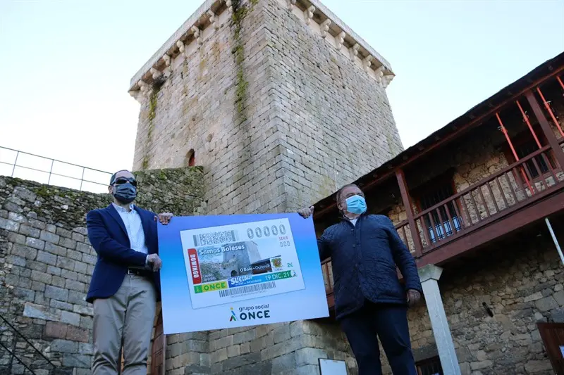 somoscomarca_obolo_ONCE