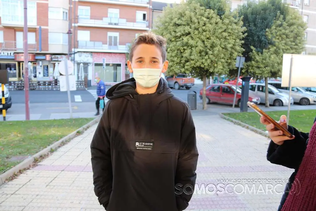 Vacunación menores 12 años en el HPV (3)