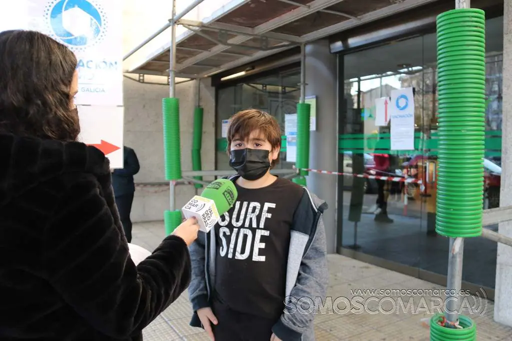 Vacunación menores 12 años en el HPV (4)