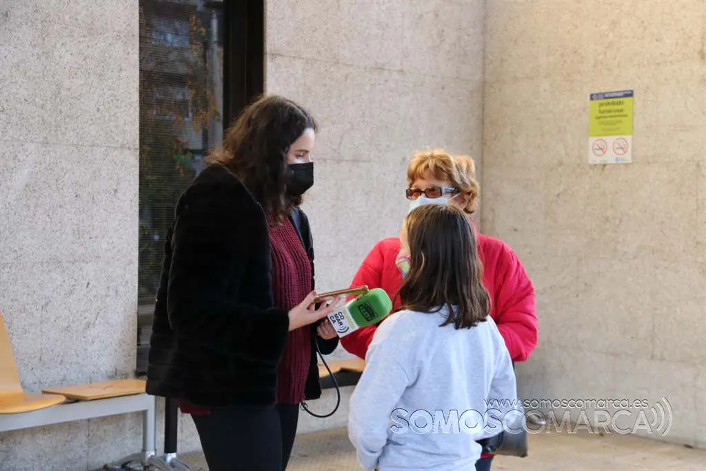 Vacunación menores 12 años en el HPV (5)