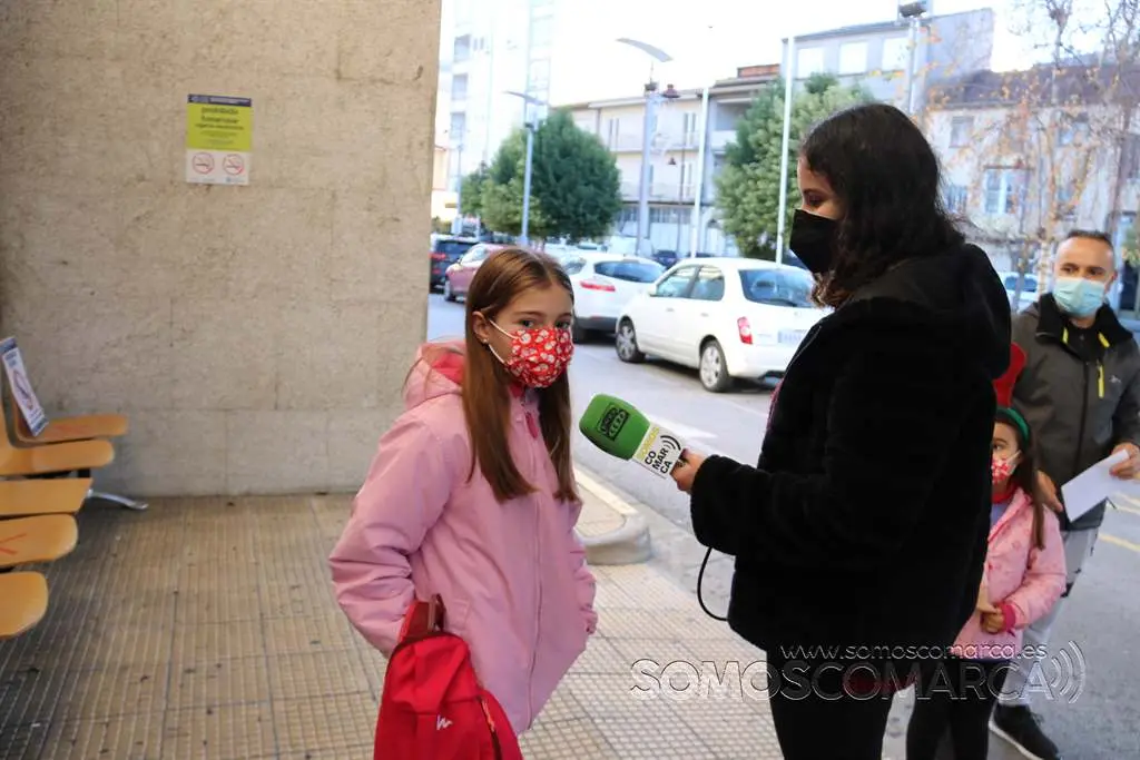 Vacunación menores 12 años en el HPV (6)