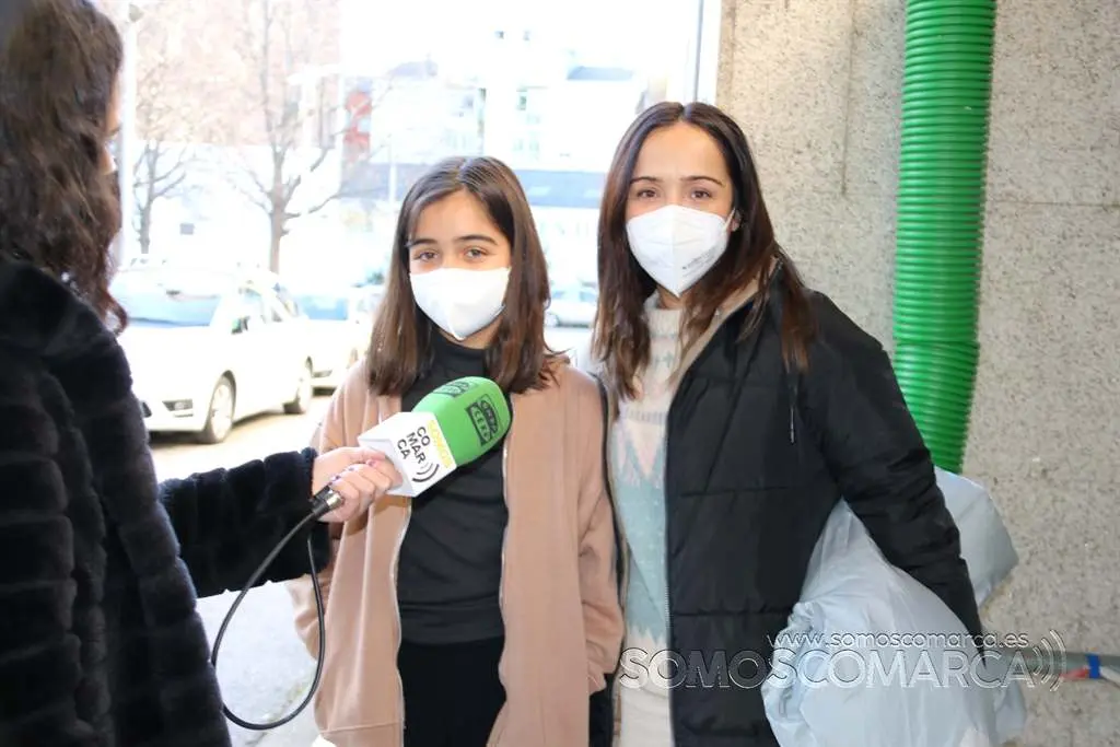 Vacunación menores 12 años en el HPV (7)