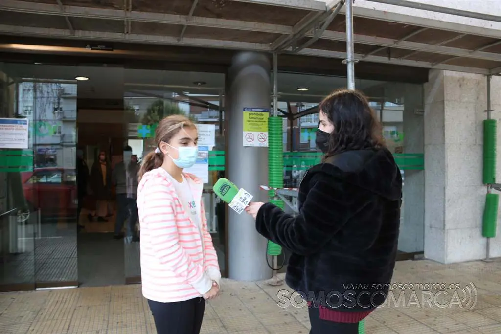 Vacunación menores 12 años en el HPV (8)