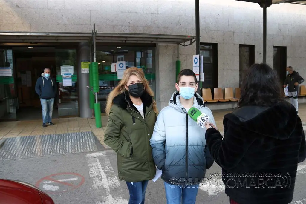 Vacunación menores 12 años en el HPV (9)