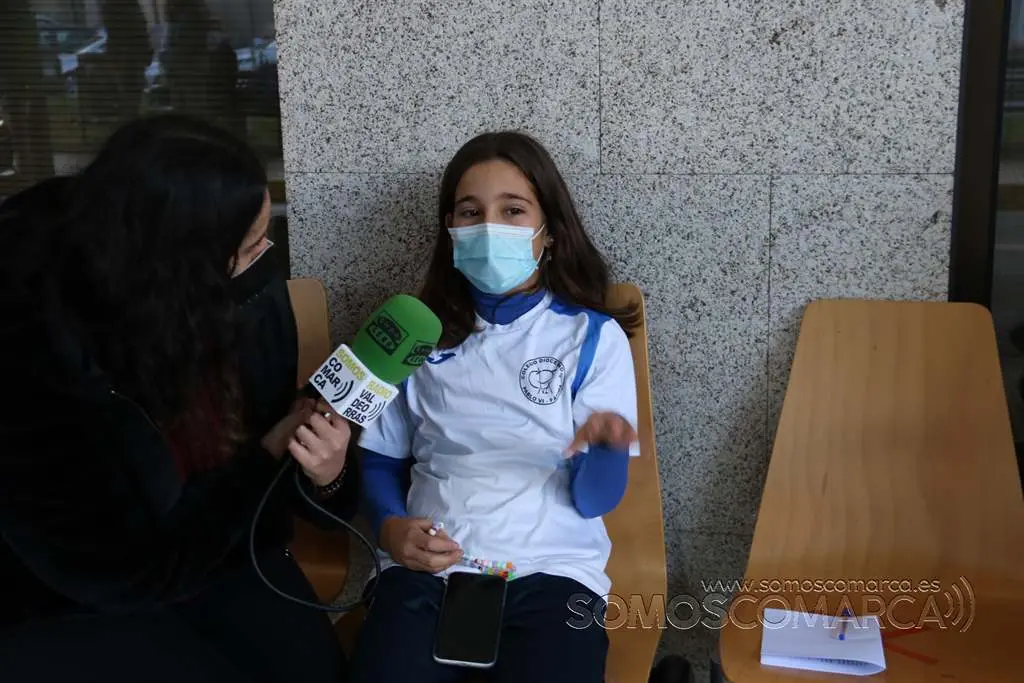 Vacunación menores 12 años en el HPV (10)