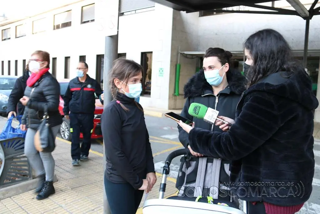 Vacunación menores 12 años en el HPV (12)