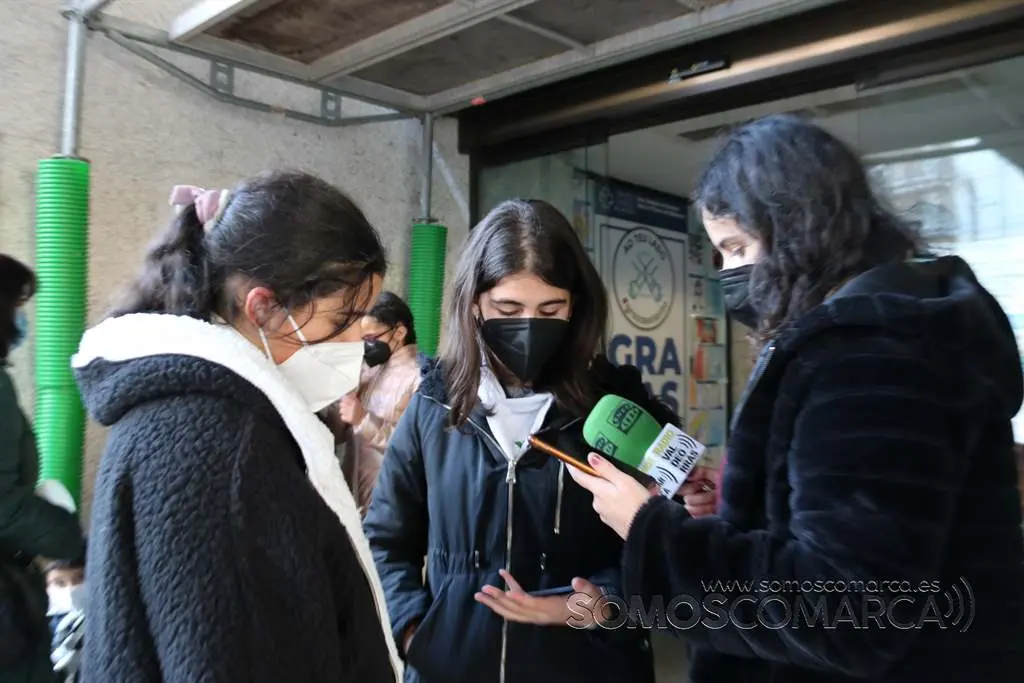 Vacunación menores 12 años en el HPV (14)