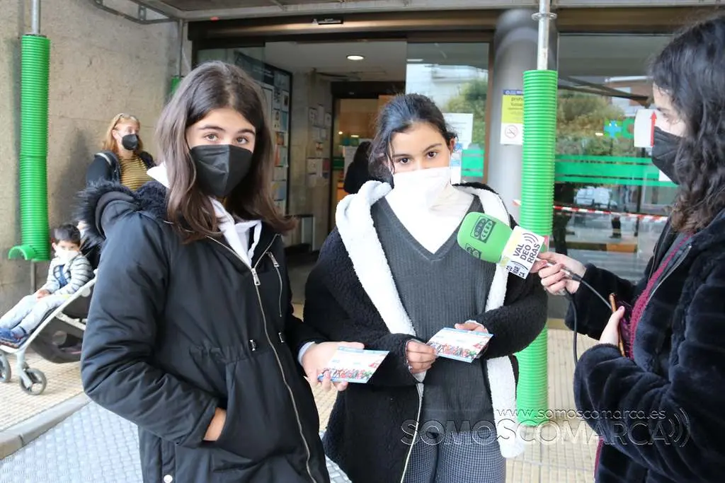 Vacunación menores 12 años en el HPV (15)