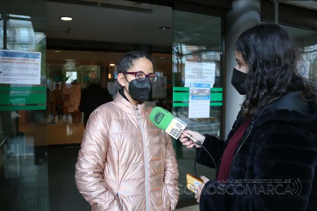 Vacunación menores 12 años en el HPV (17)