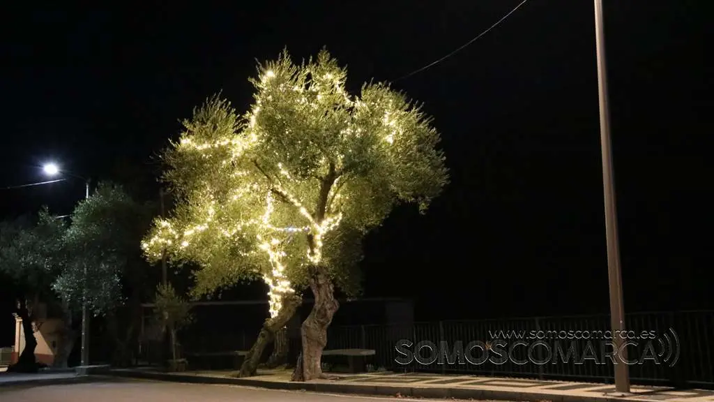 somoscomarca_sobradelo_navidad_nadal_alumbrado_luces_2021 (2)