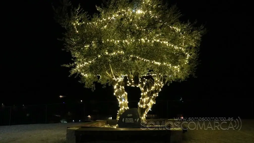 somoscomarca_sobradelo_navidad_nadal_alumbrado_luces_2021 (4)