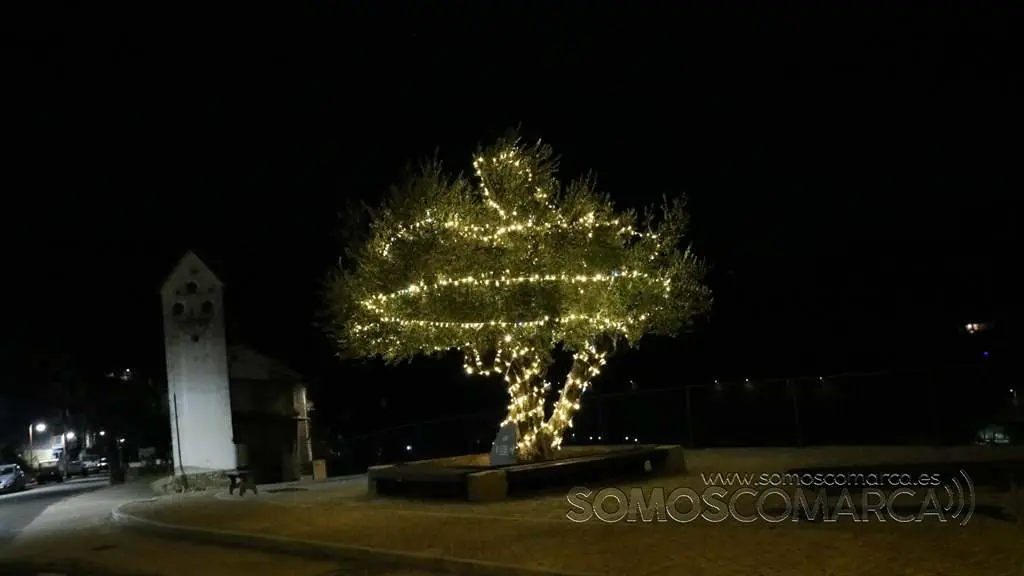 somoscomarca_sobradelo_navidad_nadal_alumbrado_luces_2021 (3)