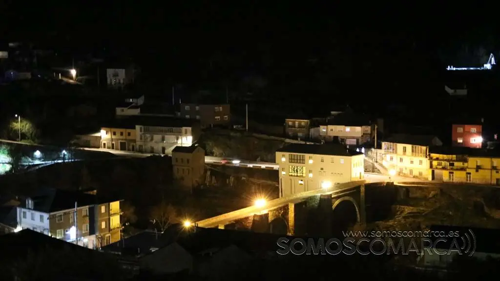 somoscomarca_sobradelo_navidad_nadal_alumbrado_luces_2021 (5)