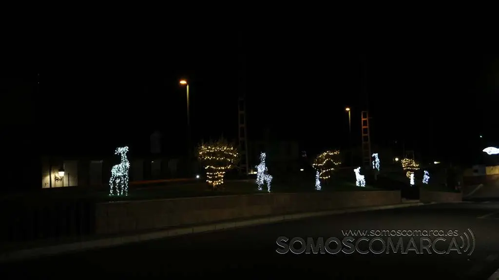 somoscomarca_sobradelo_navidad_nadal_alumbrado_luces_2021 (6)