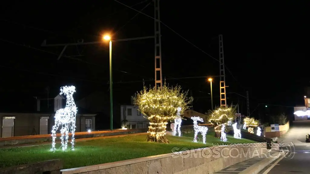 somoscomarca_sobradelo_navidad_nadal_alumbrado_luces_2021 (7)