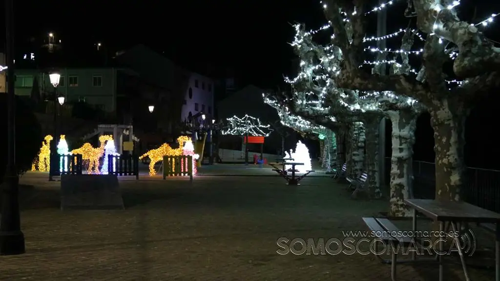 somoscomarca_sobradelo_navidad_nadal_alumbrado_luces_2021 (9)