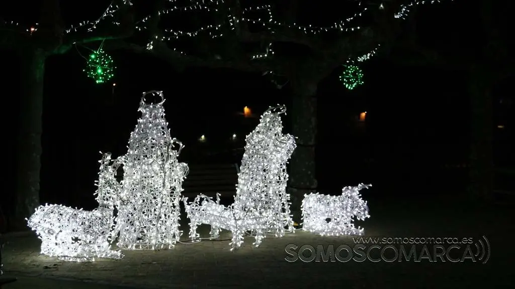 somoscomarca_sobradelo_navidad_nadal_alumbrado_luces_2021 (10)