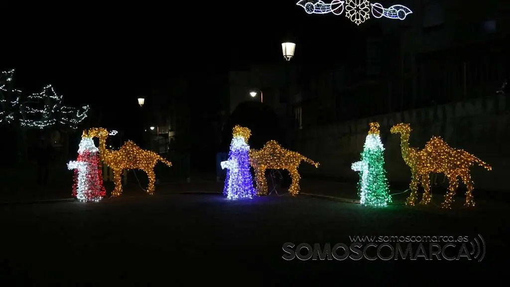 somoscomarca_sobradelo_navidad_nadal_alumbrado_luces_2021 (11)