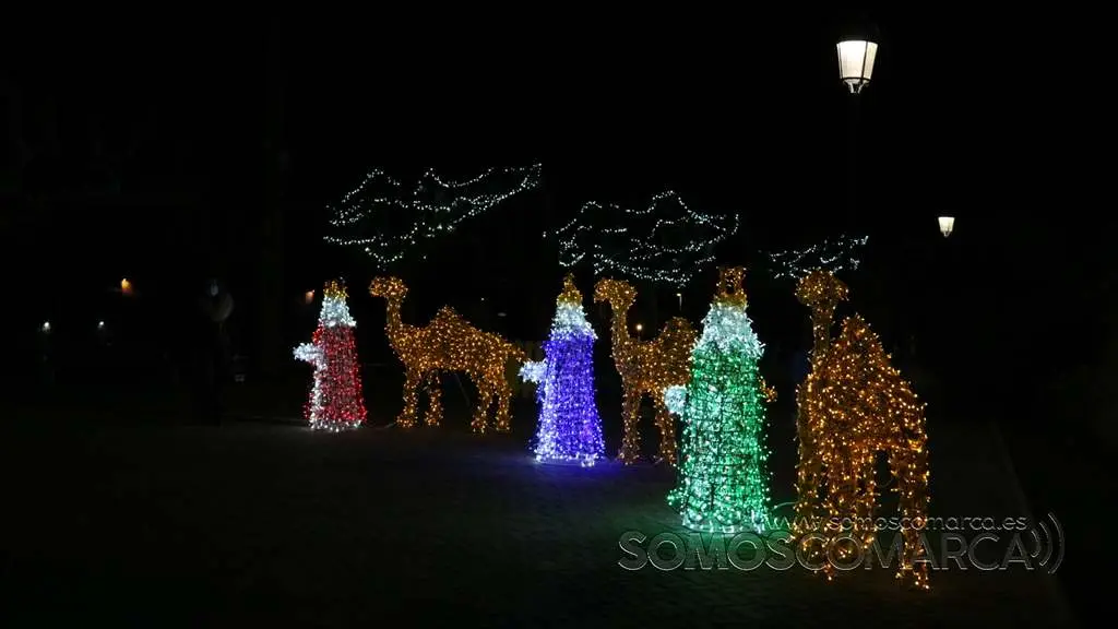 somoscomarca_sobradelo_navidad_nadal_alumbrado_luces_2021 (12)