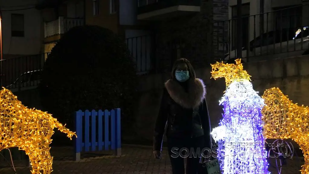 somoscomarca_sobradelo_navidad_nadal_alumbrado_luces_2021 (14)