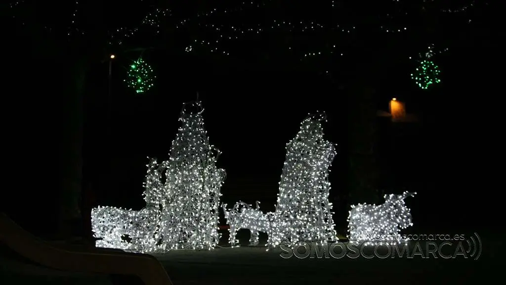 somoscomarca_sobradelo_navidad_nadal_alumbrado_luces_2021 (15)