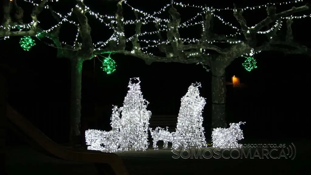 somoscomarca_sobradelo_navidad_nadal_alumbrado_luces_2021 (16)