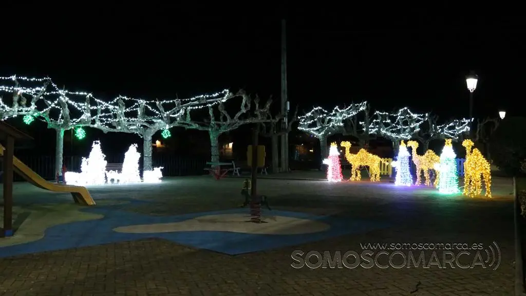 somoscomarca_sobradelo_navidad_nadal_alumbrado_luces_2021 (17)