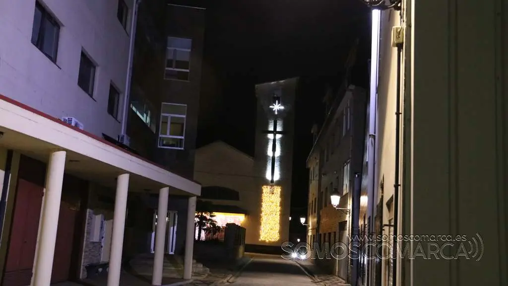 somoscomarca_sobradelo_navidad_nadal_alumbrado_luces_2021 (18)