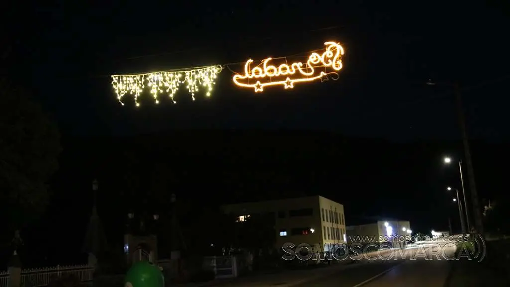 somoscomarca_sobradelo_navidad_nadal_alumbrado_luces_2021 (19)