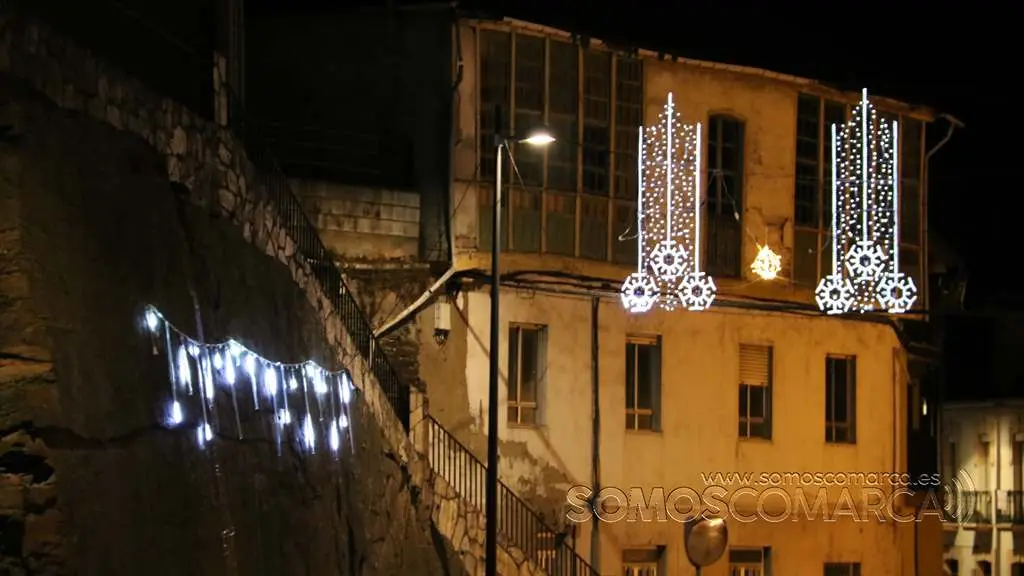 somoscomarca_sobradelo_navidad_nadal_alumbrado_luces_2021 (21)