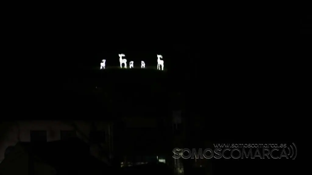 somoscomarca_sobradelo_navidad_nadal_alumbrado_luces_2021 (22)