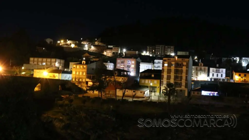 somoscomarca_sobradelo_navidad_nadal_alumbrado_luces_2021 (23)
