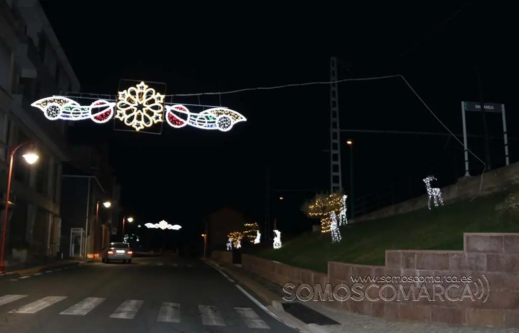 somoscomarca_sobradelo_navidad_nadal_alumbrado_luces_2021 (1)