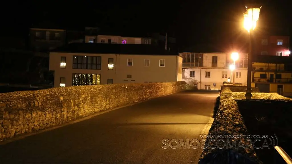 somoscomarca_sobradelo_navidad_nadal_alumbrado_luces_2021 (24)